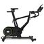 Vélo de biking intérieur Etappe 2.0i VirtuFit