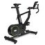 Vélo de biking intérieur Etappe 2.0i VirtuFit, 2 image