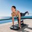 Smart Home Gym "DSG200i Flow Fitness, 7 image