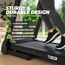 TR-90I" VirtuFit treadmill, 6 image