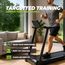 TR-90I" VirtuFit treadmill, 8 image