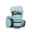 Boxing Gloves Fairtex BGV20 – Baby Blue – 10oz, Colour: Blue, OZ: 10oz