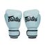 Boxing Gloves Fairtex BGV20 – Baby Blue – 10oz, Colour: Blue, OZ: 10oz, 4 image