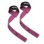 Gym Cotton Gel Strap Pink Plus, Colour: Rosa