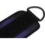 Sangle de cheville pour machine à câble (1 pièce), Taille: Taille unique, Couleur: Violet, 7 image