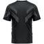 8 WEAPONS Functional T-Shirt - Shift black-matt XXL, Taglia: 2XL, Colore: Nero, 2 image