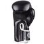 Boxhandschuhe Kinder 8 WEAPONS – Schwarz/Weiss – 2 Oz – Unlimited 2.0, Farbe: Schwarz, OZ: 2oz, 2 image