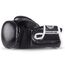 Boxhandschuhe Kinder 8 WEAPONS – Schwarz/Weiss – 2 Oz – Unlimited 2.0, Farbe: Schwarz, OZ: 2oz, 3 image