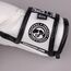 Boxhandschuhe Kinder 8 WEAPONS – Weiss/Schwarz – 2 Oz – Unlimited 2.0, Farbe: Weiss, OZ: 2oz, 5 image