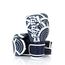 Gants de boxe Fairtex BGV14 Japanese Art Bleu – 10oz, Couleur: Bleu, oz: 10oz
