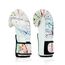 Boxhandschuhe Fairtex BGV14 – Painter – 10oz, Farbe: Mehrfarbig, OZ: 10oz, 3 image