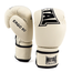 Boxhandschuhe Metal Boxe Ergo90 Desert Storm 12 oz, Farbe: Beige, OZ: 12oz