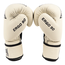 Boxhandschuhe Metal Boxe Ergo90 Desert Storm 12 oz, Farbe: Beige, OZ: 12oz, 2 image