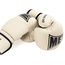 Boxhandschuhe Metal Boxe Ergo90 Desert Storm 12 oz, Farbe: Beige, OZ: 12oz, 3 image