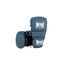 Gants MMA Sparring Metal Boxe The Shell Bleu cobalt L, Taille: L, Couleur: Bleu, 2 image