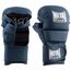 Guanti MMA Sparring Metal Boxe The Shell Blu cobalto S, Taglia: S, Colore: Blu