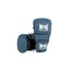 Guanti MMA Sparring Metal Boxe The Shell Blu cobalto XL, Taglia: XL, Colore: Blu, 2 image