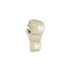 Gants MMA Sparring Metal Boxe The Shell Desert Storm M, Taille: M, Couleur: Beige, 5 image