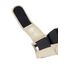 Gants MMA Sparring Metal Boxe The Shell Desert Storm M, Taille: M, Couleur: Beige, 4 image