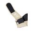 MMA Sparring Gloves Metal Boxe The Shell Desert Storm S, Size: S, Colour: Beige, 4 image