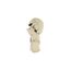 MMA Sparring Handschuhe Metal Boxe The Shell Desert Storm XL, Bekleidungsgrösse: XL, Farbe: Beige, 4 image
