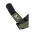 Gants MMA Sparring Metal Boxe The Shell Kaki L, Taille: L, Couleur: Kaki, 2 image