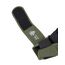 MMA Sparring Handschuhe Metal Boxe The Shell Khaki XL, Bekleidungsgrösse: XL, Farbe: Khaki, 2 image
