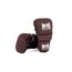 Gants MMA Sparring Metal Boxe The Shell Bordeaux L, Taille: L, Couleur: Bordeaux, 2 image