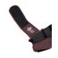 MMA Sparring Gloves Metal Boxe The Shell Oxblood XL, Size: XL, Colour: Bordeau, 3 image