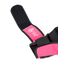 Gants MMA Sparring Metal Boxe The Shell Miami Vibe L, Taille: L, Couleur: Bleu clair, 4 image