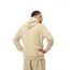 Kapuzenpullover Metal Boxe Desert Storm XS, Bekleidungsgrösse: XS, Farbe: Beige, 5 image