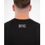 Training T-shirt Metal Boxe Black XXL, Size: 2XL, Colour: Schwarz, 3 image