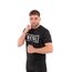 Training T-shirt Metal Boxe Black XXL, Size: 2XL, Colour: Schwarz, 5 image