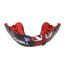 Paradenti UFC Instant Custom Fit OPRO – Aspinall, Taglia: Taglia unica, Colore: Nero, 8 image