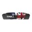 Paradenti UFC Instant Custom Fit OPRO – Aspinall, Taglia: Taglia unica, Colore: Nero, 3 image