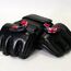 Paradenti UFC Instant Custom Fit OPRO – Aspinall, Taglia: Taglia unica, Colore: Nero, 4 image