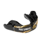 Paradenti UFC Instant Custom Fit OPRO – Adesanya, Taglia: Taglia unica, Colore: Nero
