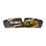 Paradenti UFC Instant Custom Fit OPRO – Adesanya, Taglia: Taglia unica, Colore: Nero, 7 image