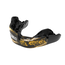 Paradenti UFC Instant Custom Fit OPRO – Adesanya, Taglia: Taglia unica, Colore: Nero, 3 image