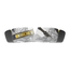 Paradenti UFC Instant Custom Fit OPRO – Makhachev, Taglia: Taglia unica, Colore: Bianco, 3 image