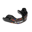 Paradenti UFC Instant Custom Fit OPRO – Oliveira, Taglia: Taglia unica, Colore: Nero