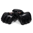 Paradenti UFC Instant Custom Fit OPRO – Oliveira, Taglia: Taglia unica, Colore: Nero, 2 image