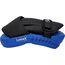 Colpitori RDX Pro Training Apex A4 Blu, Taglia: Taglia unica, Colore: Blu, 5 image