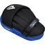 Colpitori RDX Pro Training Apex A4 Blu, Taglia: Taglia unica, Colore: Blu, 4 image