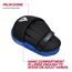 Colpitori RDX Pro Training Apex A4 Blu, Taglia: Taglia unica, Colore: Blu, 2 image