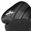 Guantoni Boxe Hayabusa T3 Nero 10 oz, Colore: Nero, OZ: 10oz, 6 image