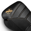 Boxhandschuhe Hayabusa T3 Schwarz/Gold 10 oz, Farbe: Schwarz, OZ: 10oz, 4 image