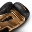 Boxhandschuhe Hayabusa T3 Schwarz/Gold 10 oz, Farbe: Schwarz, OZ: 10oz, 6 image