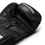 Gants de boxe Hayabusa T3 Noir irisé 12 oz, Couleur: Noir, oz: 12oz, 5 image