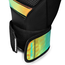 Gants de boxe Hayabusa T3 Noir irisé 12 oz, Couleur: Noir, oz: 12oz, 3 image